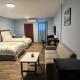 Enjoy Hotel, Caye Caulker (photo 8)