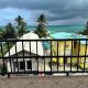 Enjoy Hotel, Caye Caulker (photo 9)