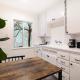 Charming 2nd-Floor Studio Near Beverly Hills and Top LA Attractions, Los Angeles - Foto 3