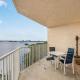 Perfect Island Escape - Beach, Pool, Restaurant & More! -FMB Condo Island Paradise - Roelens Fort Myers Beach - Photo 3
