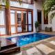 5 BR Villa inside of the walled city Cartagena de Indias - Photo 3