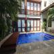5 BR Villa inside of the walled city Cartagena de Indias - Photo 4