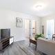 2-BR by Beverly Hills Steps from Restaurants, Cafes and Shopping, Los Angeles - Foto 1