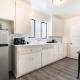 2-BR by Beverly Hills Steps from Restaurants, Cafes and Shopping, Los Angeles - Foto 2