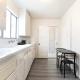 2-BR by Beverly Hills Steps from Restaurants, Cafes and Shopping, Los Angeles - Foto 3