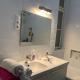 Oktogon modern apartment, Budapeszt - Zdjęcie 8