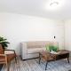 2-BR by Beverly Hills Steps from Restaurants, Cafes and Shopping, Los Angeles - Foto 5