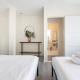 2-BR by Beverly Hills Steps from Restaurants, Cafes and Shopping, Los Angeles - Foto 7