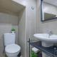 Cosy flat in the center, Lisbonne - Photo 3