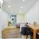 Cosy flat in the center, Lisbonne - Photo 10