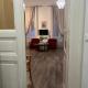 Oktogon modern apartment, Budapeszt - Zdjęcie 6