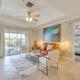 Centrally Located Orlando Apt with Pool Access!, Orlando - Fotografie 4