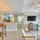 Centrally Located Orlando Apt with Pool Access!, Orlando - Fotografie 9