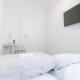 10 Min from Termini Sisters Cozy Rome Apartment, Rom - Foto 2