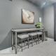 5400sqft 6BR 5BATH Office, Theater, Game Room, Denver (foto 2)