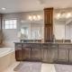 5400sqft 6BR 5BATH Office, Theater, Game Room, Denver (foto 3)