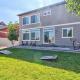 5400sqft 6BR 5BATH Office, Theater, Game Room, Denver (foto 4)