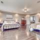 5400sqft 6BR 5BATH Office, Theater, Game Room, Denver (foto 5)