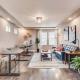 5400sqft 6BR 5BATH Office, Theater, Game Room, Denver (foto 6)
