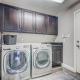 5400sqft 6BR 5BATH Office, Theater, Game Room, Denver (foto 7)