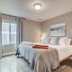 5400sqft 6BR 5BATH Office, Theater, Game Room, Denver (foto 8)