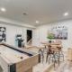 5400sqft 6BR 5BATH Office, Theater, Game Room, Denver (foto 9)