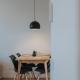 New Design Apt Bratislava - DownTown & Parking, Bratislava - Photo 3