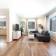 Comfortable 1-Bedroom Near Beverly Hills and Top LA Attractions, Los Angeles - Foto 4