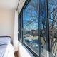 Comfortable 1-Bedroom Near Beverly Hills and Top LA Attractions, Los Angeles - Foto 6