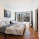 Comfortable 1-Bedroom Near Beverly Hills and Top LA Attractions, Los Angeles - Foto 7