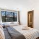 Comfortable 1-Bedroom Near Beverly Hills and Top LA Attractions, Los Angeles - Foto 8