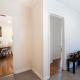 Comfortable 1-Bedroom Near Beverly Hills and Top LA Attractions, Los Angeles - Foto 10