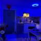 Suite Eden Spa, Appart'hôtel bien être , Patio de standing barbecue - TV XL CinéSport, Lit Q-Size, Wifi, P-Gratuit en Résidence, Avion (zdjęcie 3)