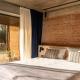 Gandum Village - Conscious Boutique Hotel Montemor-o-Novo - Foto 6