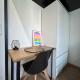 Studio en plein cœur de Nice, Nice - Photo 8
