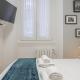 10min Duomo apartment for travelers, Milán - Fotografie 7
