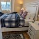Salish B&B and Spa, West Kelowna (zdjęcie 2)