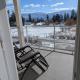Salish B&B and Spa, West Kelowna (zdjęcie 7)