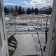 Salish B&B and Spa, West Kelowna (zdjęcie 8)