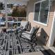 Salish B&B and Spa, West Kelowna (zdjęcie 9)