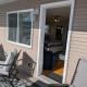 Salish B&B and Spa, West Kelowna (zdjęcie 10)
