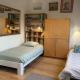 Room for booklovers