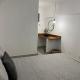 Suites Frente ao Mar, Prado - Photo 8