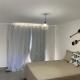 Suites Frente ao Mar, Prado - Photo 2