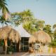 Almare Zonte - BeachFront Glamping Hotel El Zonte - Fotografie 5
