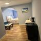 Enjoy Hotel, Caye Caulker (photo 3)