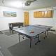 Hot Tub, Blue River in Backyard, Close to 5 Ski Resorts, On Free Bus Route, New Listing, Silverthorne (zdjęcie 2)
