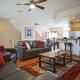 Hot Tub, Blue River in Backyard, Close to 5 Ski Resorts, On Free Bus Route, New Listing, Silverthorne (zdjęcie 6)