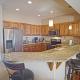 Hot Tub, Blue River in Backyard, Close to 5 Ski Resorts, On Free Bus Route, New Listing, Silverthorne (zdjęcie 7)