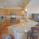 Hot Tub, Blue River in Backyard, Close to 5 Ski Resorts, On Free Bus Route, New Listing, Silverthorne (zdjęcie 8)